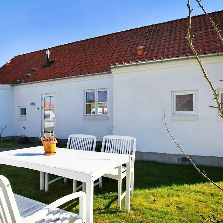 Holiday Selstoveien Feriehus *